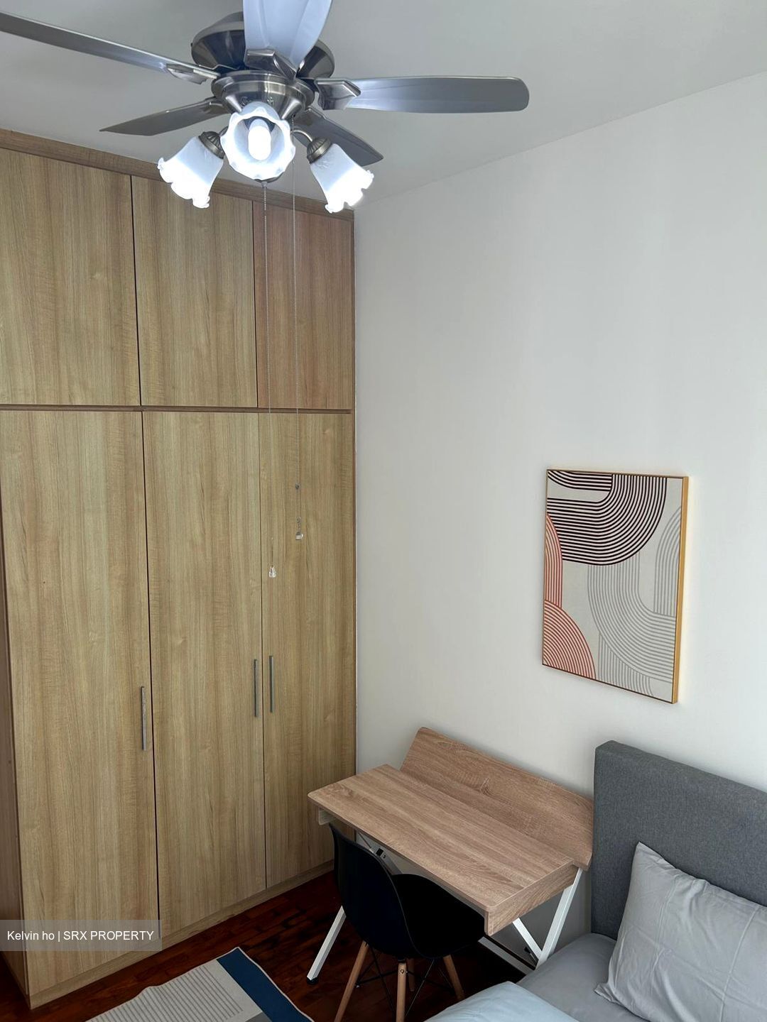 Carabelle (D5), Condominium #581207181